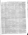 Waterford Standard Saturday 12 January 1884 Page 3