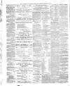 Waterford Standard Wednesday 06 February 1884 Page 2