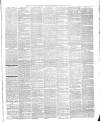 Waterford Standard Wednesday 06 February 1884 Page 3