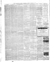 Waterford Standard Wednesday 06 February 1884 Page 4