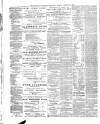 Waterford Standard Wednesday 13 February 1884 Page 2