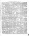 Waterford Standard Wednesday 13 February 1884 Page 3