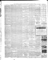 Waterford Standard Wednesday 13 February 1884 Page 4