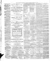 Waterford Standard Saturday 23 February 1884 Page 2