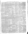 Waterford Standard Saturday 23 February 1884 Page 3