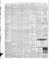 Waterford Standard Saturday 23 February 1884 Page 4