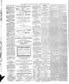 Waterford Standard Saturday 01 March 1884 Page 2