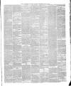 Waterford Standard Saturday 01 March 1884 Page 3