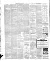 Waterford Standard Saturday 01 March 1884 Page 4