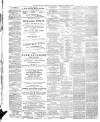 Waterford Standard Saturday 08 March 1884 Page 2