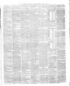 Waterford Standard Saturday 08 March 1884 Page 3