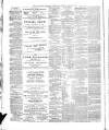 Waterford Standard Wednesday 12 March 1884 Page 2