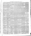 Waterford Standard Wednesday 12 March 1884 Page 3