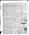 Waterford Standard Wednesday 12 March 1884 Page 4