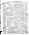 Waterford Standard Saturday 15 March 1884 Page 2