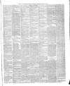 Waterford Standard Saturday 15 March 1884 Page 3