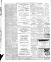 Waterford Standard Saturday 15 March 1884 Page 4