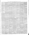 Waterford Standard Wednesday 19 March 1884 Page 3