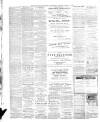 Waterford Standard Wednesday 19 March 1884 Page 4