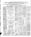 Waterford Standard Saturday 22 March 1884 Page 2