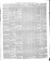 Waterford Standard Saturday 22 March 1884 Page 3