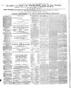 Waterford Standard Wednesday 02 April 1884 Page 2