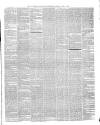 Waterford Standard Wednesday 02 April 1884 Page 3