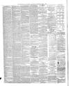 Waterford Standard Wednesday 02 April 1884 Page 4