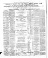 Waterford Standard Wednesday 09 April 1884 Page 2