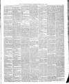 Waterford Standard Wednesday 09 April 1884 Page 3