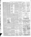 Waterford Standard Wednesday 09 April 1884 Page 4