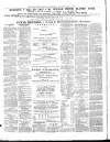 Waterford Standard Wednesday 16 April 1884 Page 2
