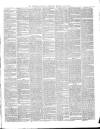 Waterford Standard Wednesday 16 April 1884 Page 3