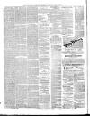 Waterford Standard Wednesday 16 April 1884 Page 4