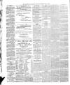 Waterford Standard Saturday 03 May 1884 Page 2