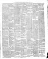 Waterford Standard Saturday 03 May 1884 Page 3