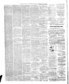 Waterford Standard Saturday 03 May 1884 Page 4