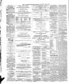 Waterford Standard Saturday 07 June 1884 Page 2