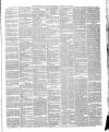 Waterford Standard Saturday 07 June 1884 Page 3