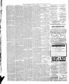 Waterford Standard Saturday 07 June 1884 Page 4