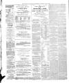 Waterford Standard Wednesday 18 June 1884 Page 2