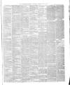 Waterford Standard Wednesday 18 June 1884 Page 3
