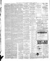 Waterford Standard Wednesday 18 June 1884 Page 4