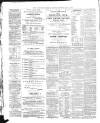Waterford Standard Saturday 21 June 1884 Page 2