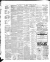Waterford Standard Saturday 21 June 1884 Page 4