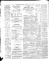 Waterford Standard Wednesday 25 June 1884 Page 2