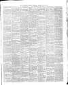 Waterford Standard Wednesday 25 June 1884 Page 3