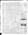 Waterford Standard Wednesday 25 June 1884 Page 4