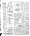 Waterford Standard Saturday 28 June 1884 Page 2