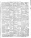 Waterford Standard Saturday 28 June 1884 Page 3